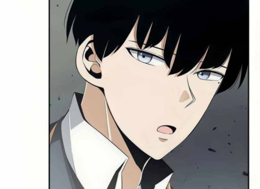 Giáo Viên Của Những Nhân Vật Phản Diện Chapter 28.5 - 21