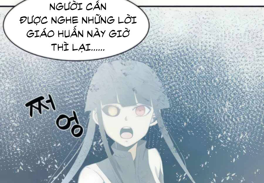 Giáo Viên Của Những Nhân Vật Phản Diện Chapter 28.5 - 23