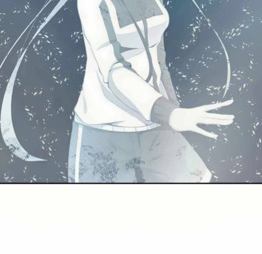 Giáo Viên Của Những Nhân Vật Phản Diện Chapter 28.5 - 24