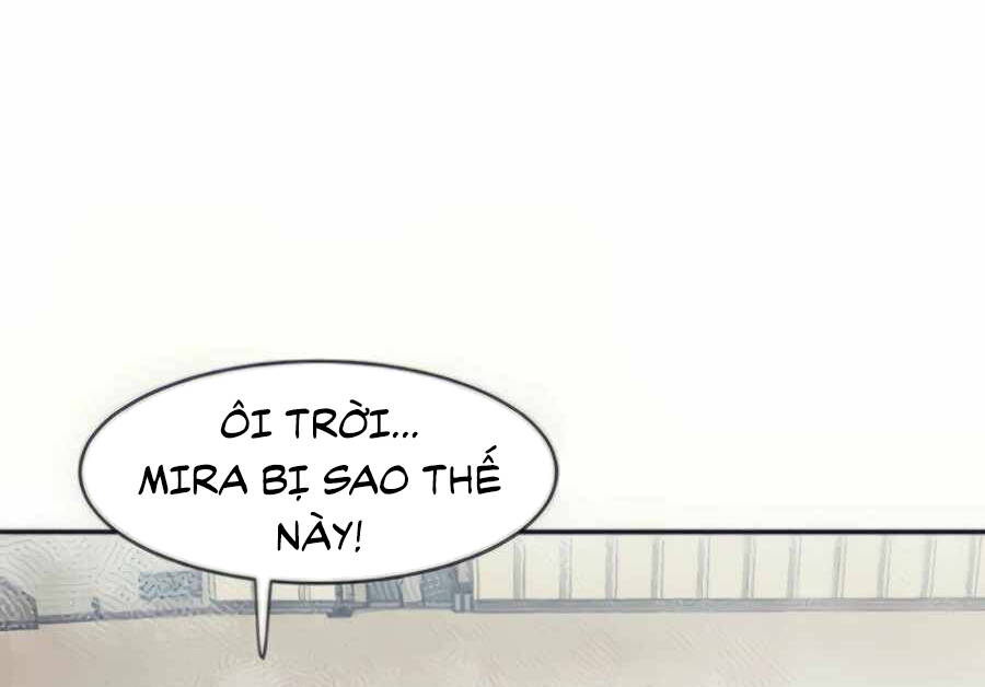 Giáo Viên Của Những Nhân Vật Phản Diện Chapter 28.5 - 25