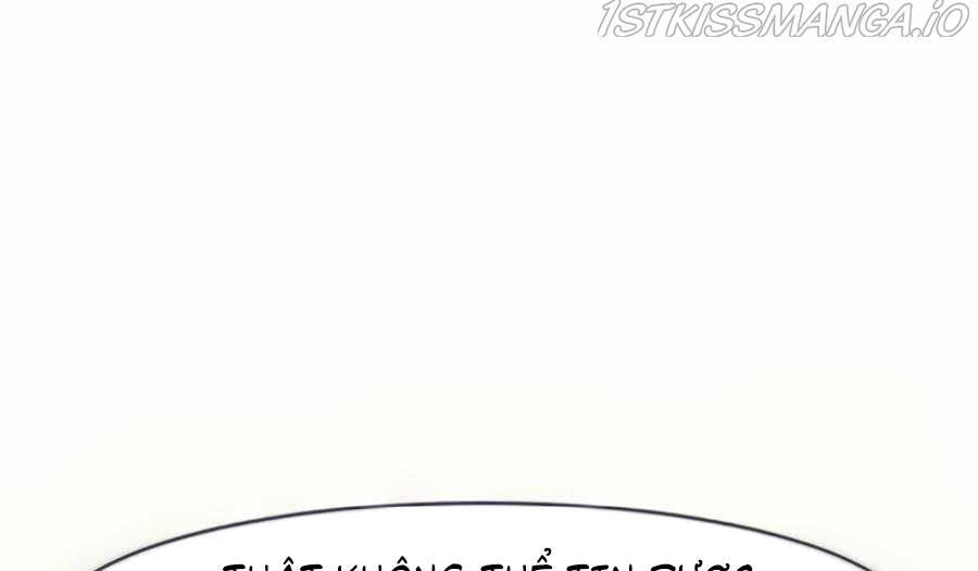 Giáo Viên Của Những Nhân Vật Phản Diện Chapter 28.5 - 28