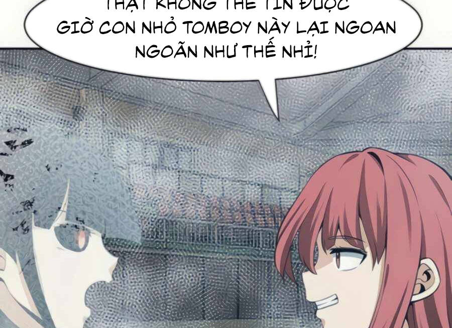 Giáo Viên Của Những Nhân Vật Phản Diện Chapter 28.5 - 29