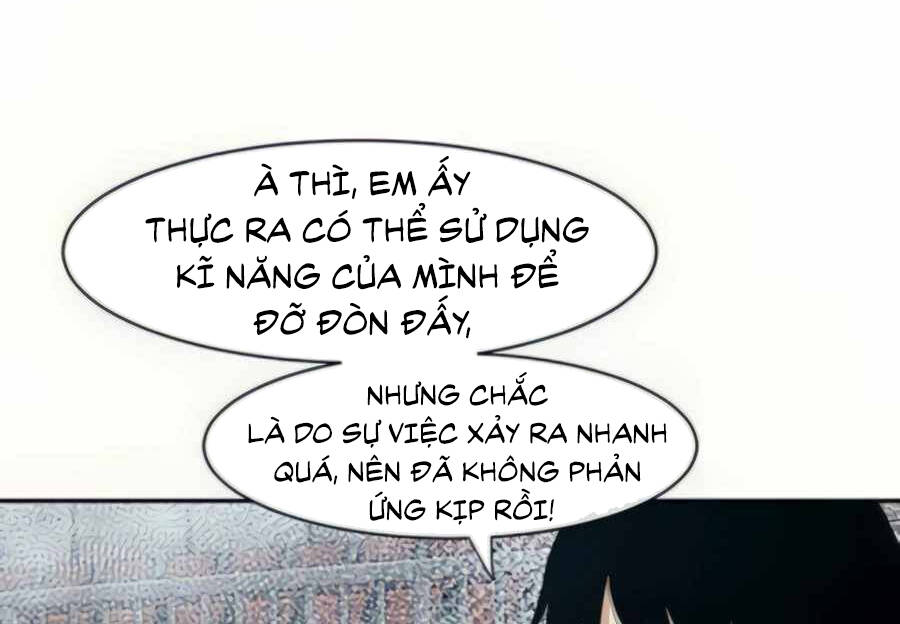 Giáo Viên Của Những Nhân Vật Phản Diện Chapter 28.5 - 31