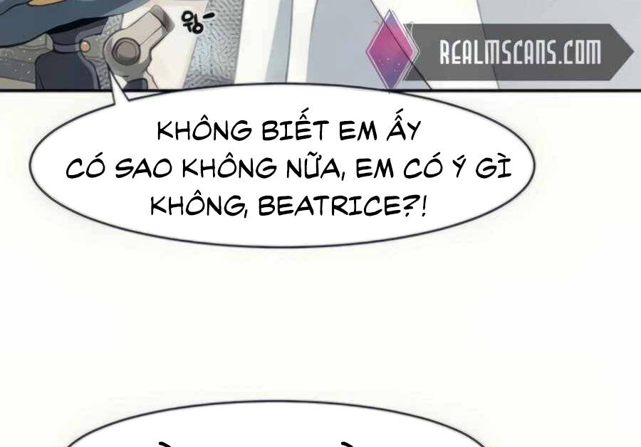 Giáo Viên Của Những Nhân Vật Phản Diện Chapter 28.5 - 33