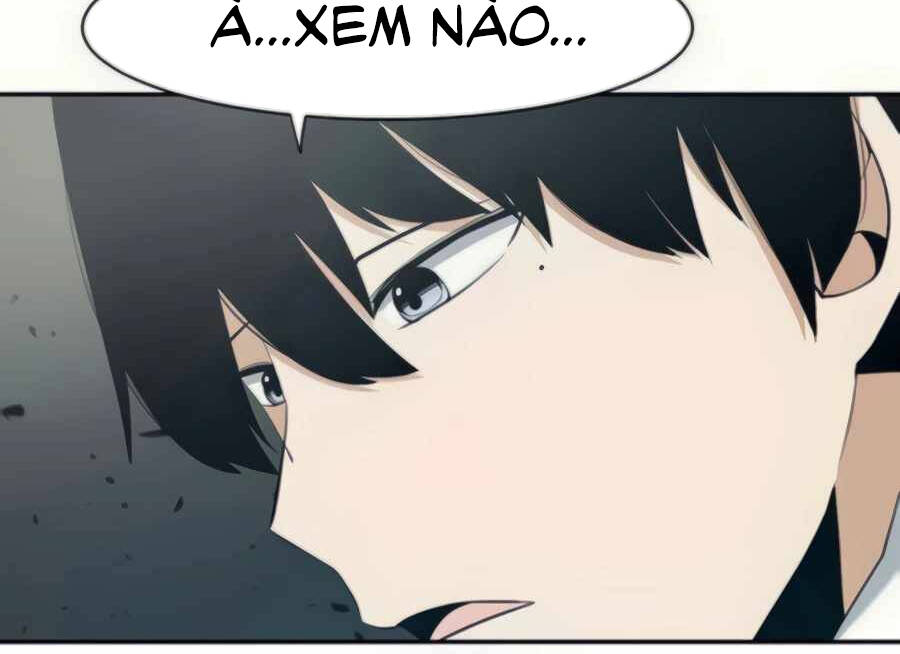 Giáo Viên Của Những Nhân Vật Phản Diện Chapter 28.5 - 34