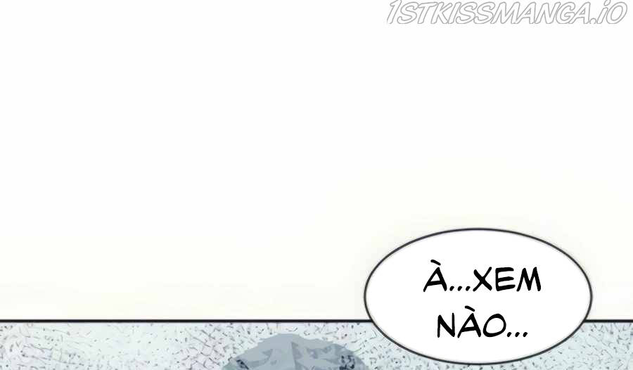 Giáo Viên Của Những Nhân Vật Phản Diện Chapter 28.5 - 35