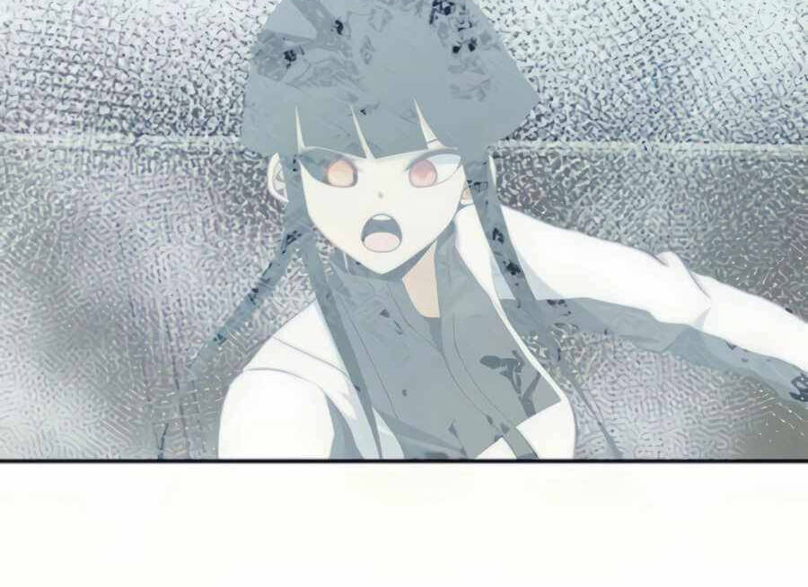 Giáo Viên Của Những Nhân Vật Phản Diện Chapter 28.5 - 36