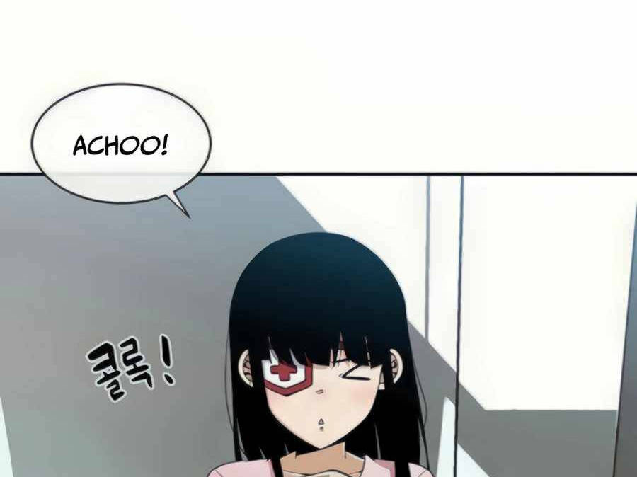 Giáo Viên Của Những Nhân Vật Phản Diện Chapter 28.5 - 37