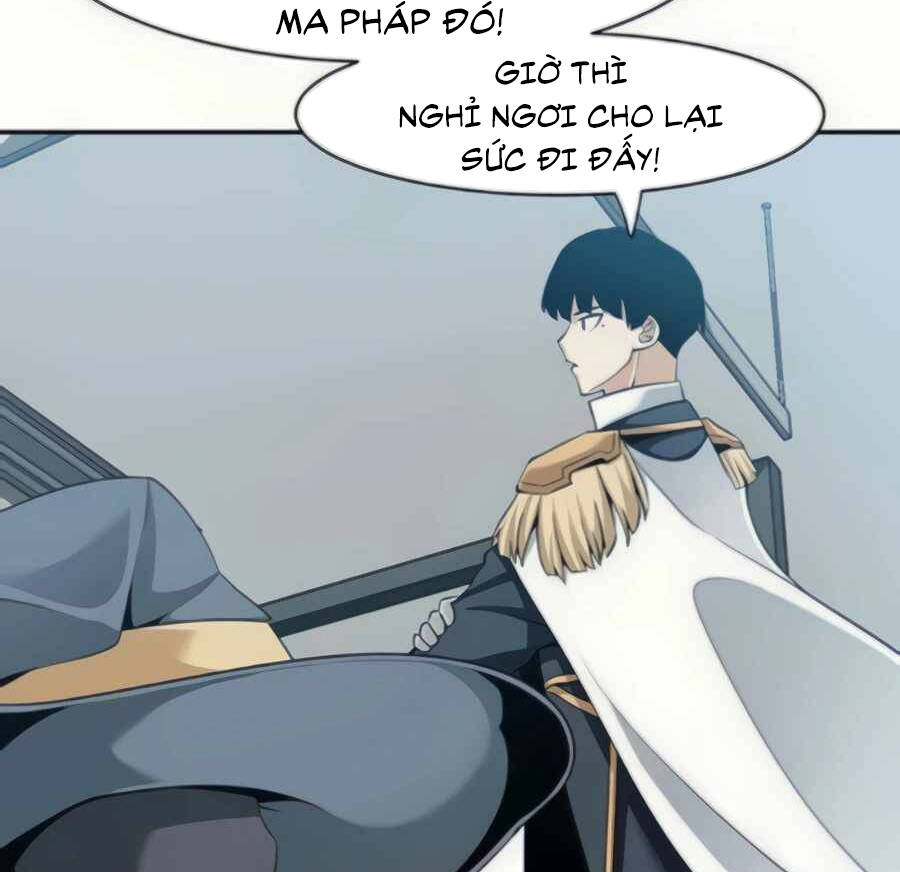 Giáo Viên Của Những Nhân Vật Phản Diện Chapter 28.5 - 39