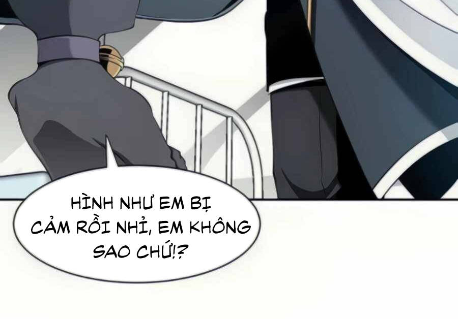 Giáo Viên Của Những Nhân Vật Phản Diện Chapter 28.5 - 40