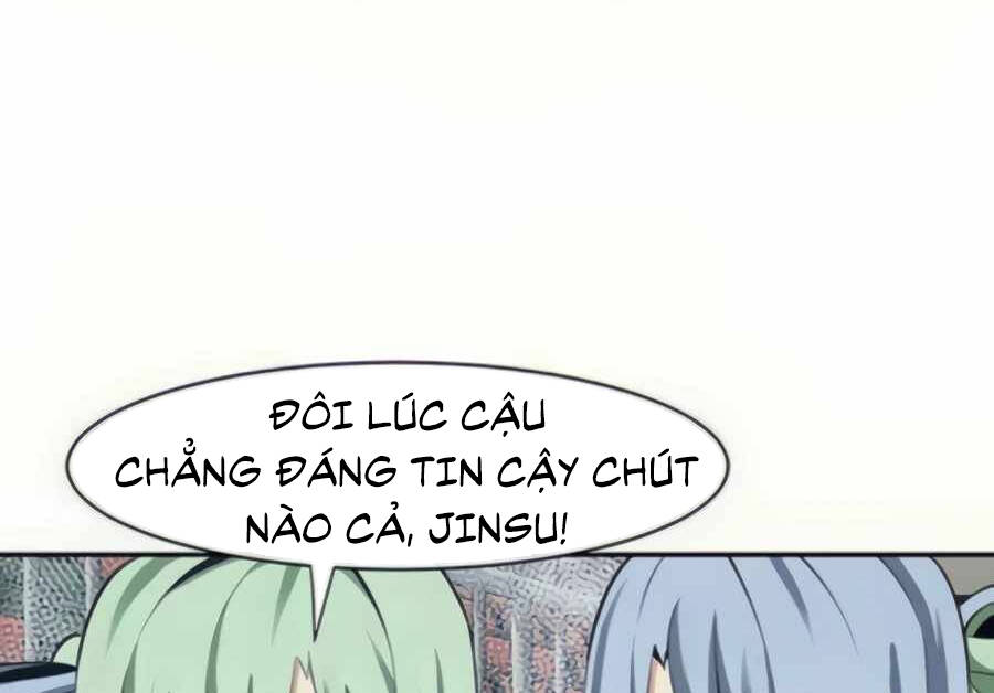Giáo Viên Của Những Nhân Vật Phản Diện Chapter 28.5 - 4