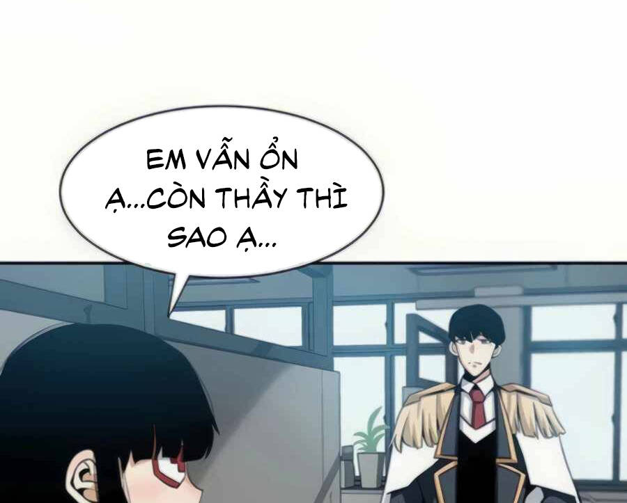 Giáo Viên Của Những Nhân Vật Phản Diện Chapter 28.5 - 41