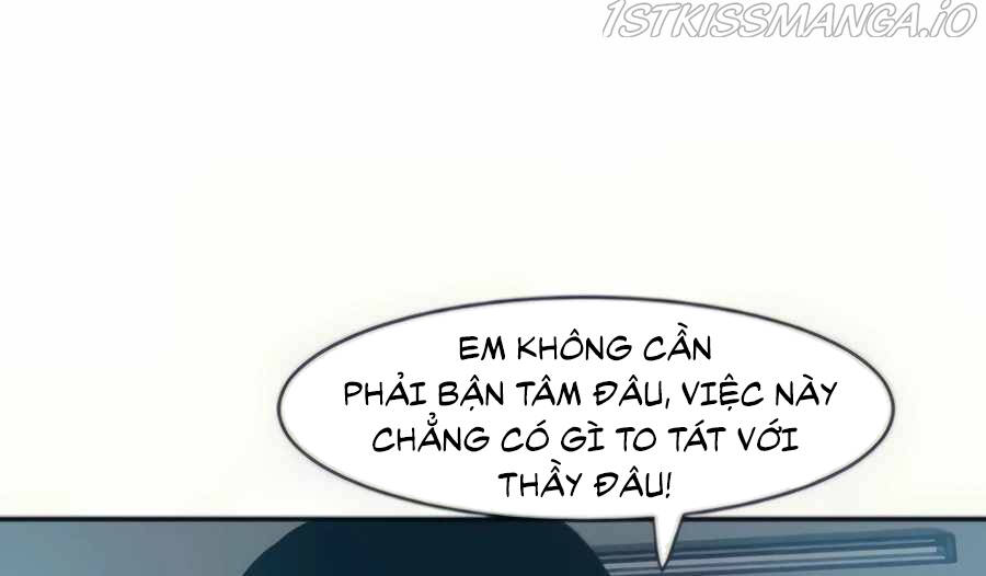 Giáo Viên Của Những Nhân Vật Phản Diện Chapter 28.5 - 43