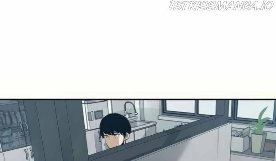 Giáo Viên Của Những Nhân Vật Phản Diện Chapter 28.5 - 51