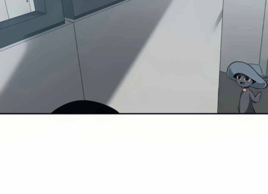 Giáo Viên Của Những Nhân Vật Phản Diện Chapter 28.5 - 52