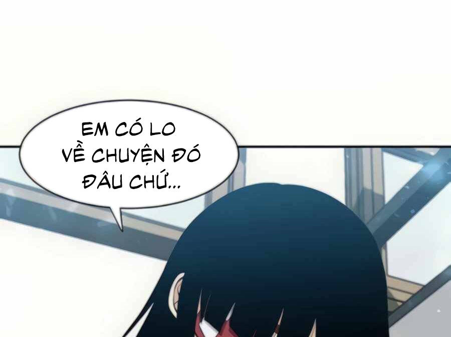 Giáo Viên Của Những Nhân Vật Phản Diện Chapter 28.5 - 53