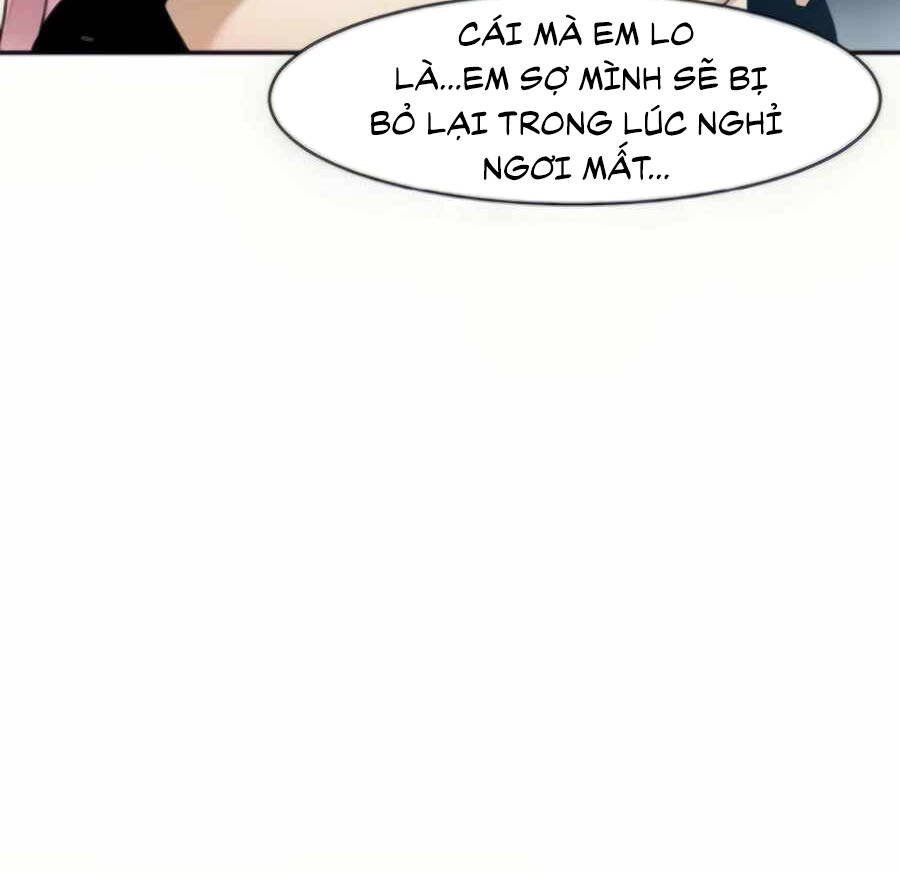 Giáo Viên Của Những Nhân Vật Phản Diện Chapter 28.5 - 55