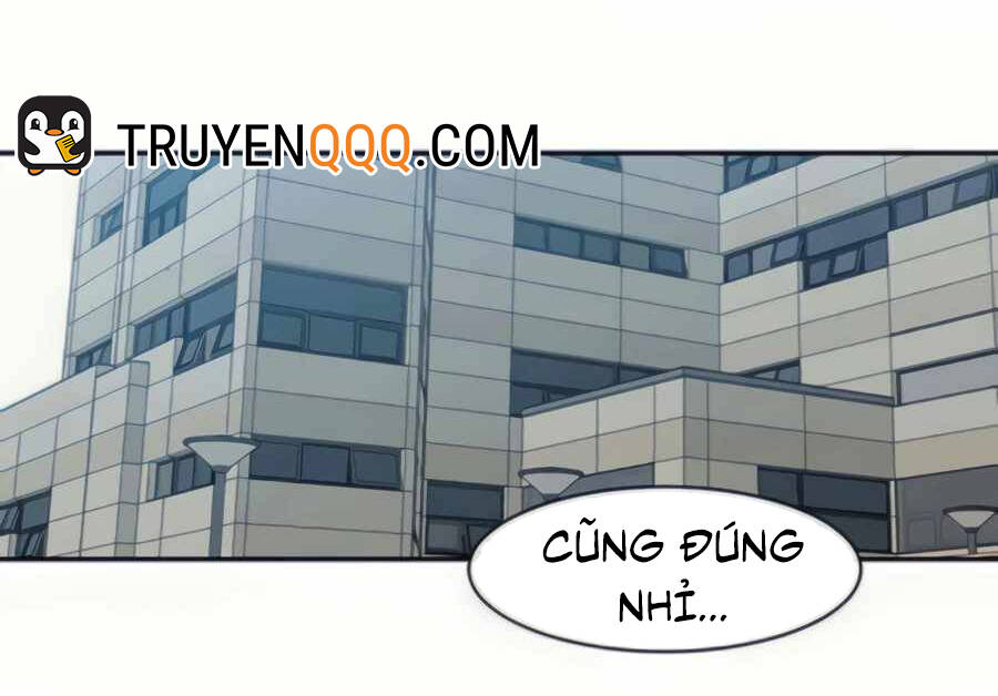 Giáo Viên Của Những Nhân Vật Phản Diện Chapter 28.5 - 56