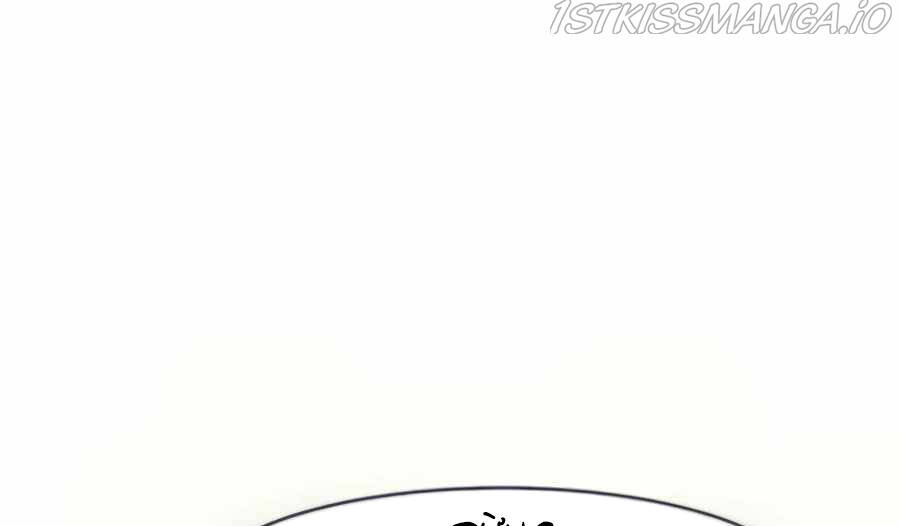 Giáo Viên Của Những Nhân Vật Phản Diện Chapter 28.5 - 59