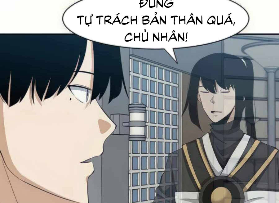 Giáo Viên Của Những Nhân Vật Phản Diện Chapter 28.5 - 60