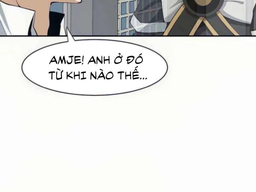 Giáo Viên Của Những Nhân Vật Phản Diện Chapter 28.5 - 61