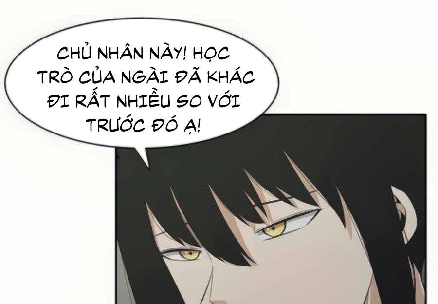 Giáo Viên Của Những Nhân Vật Phản Diện Chapter 28.5 - 62