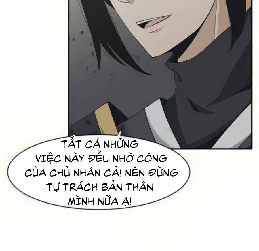 Giáo Viên Của Những Nhân Vật Phản Diện Chapter 28.5 - 63