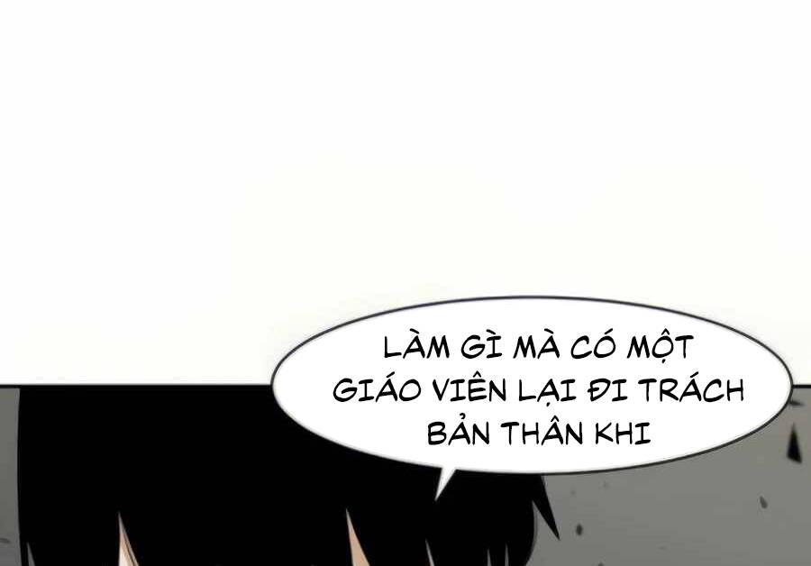 Giáo Viên Của Những Nhân Vật Phản Diện Chapter 28.5 - 64