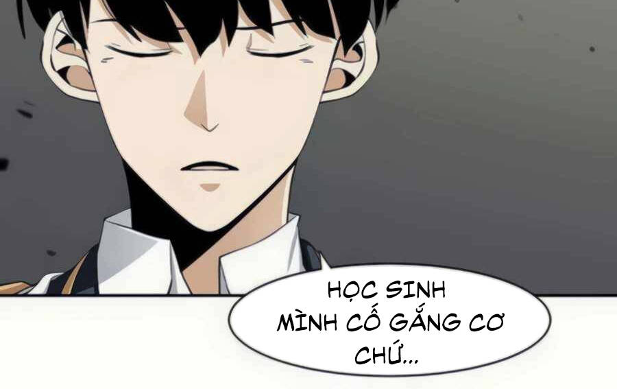 Giáo Viên Của Những Nhân Vật Phản Diện Chapter 28.5 - 65