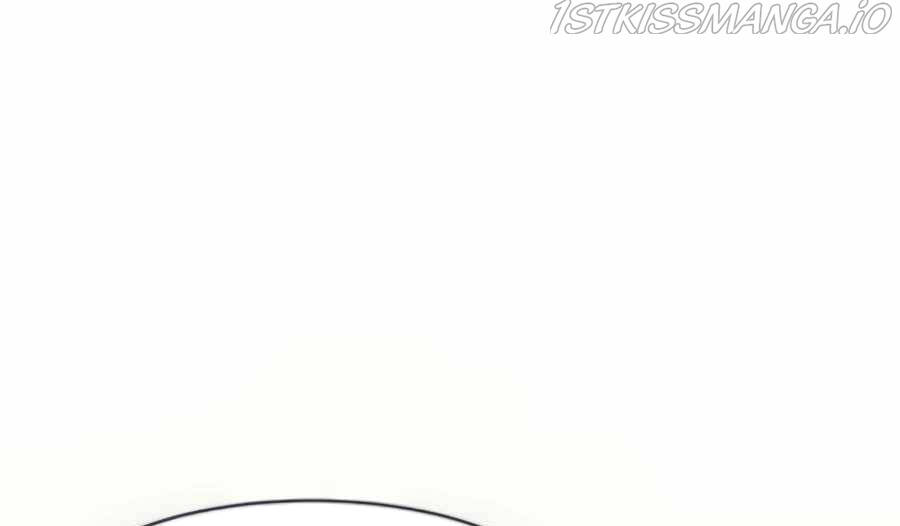 Giáo Viên Của Những Nhân Vật Phản Diện Chapter 28.5 - 66