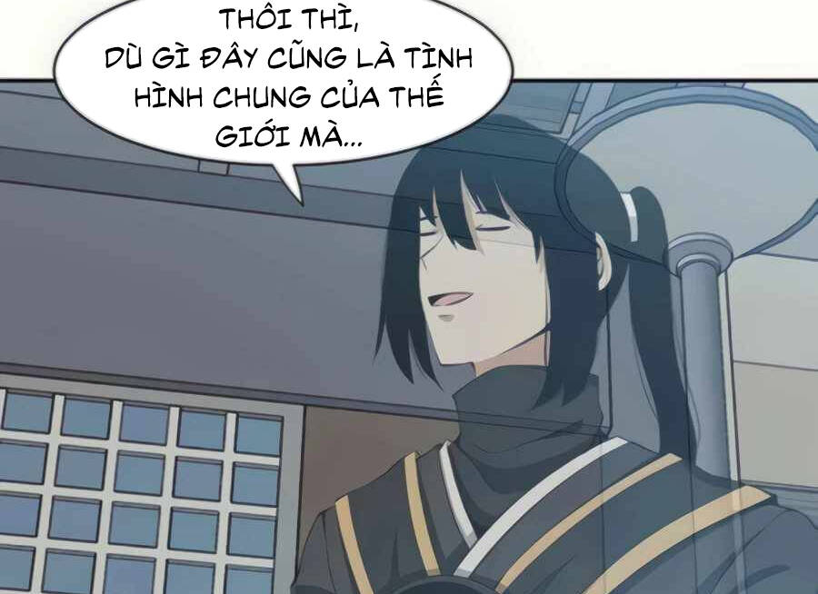 Giáo Viên Của Những Nhân Vật Phản Diện Chapter 28.5 - 67