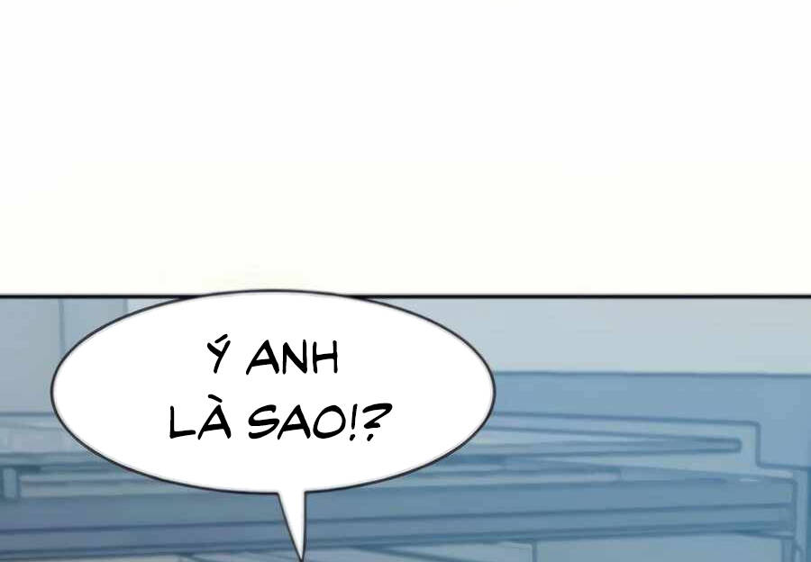 Giáo Viên Của Những Nhân Vật Phản Diện Chapter 28.5 - 69