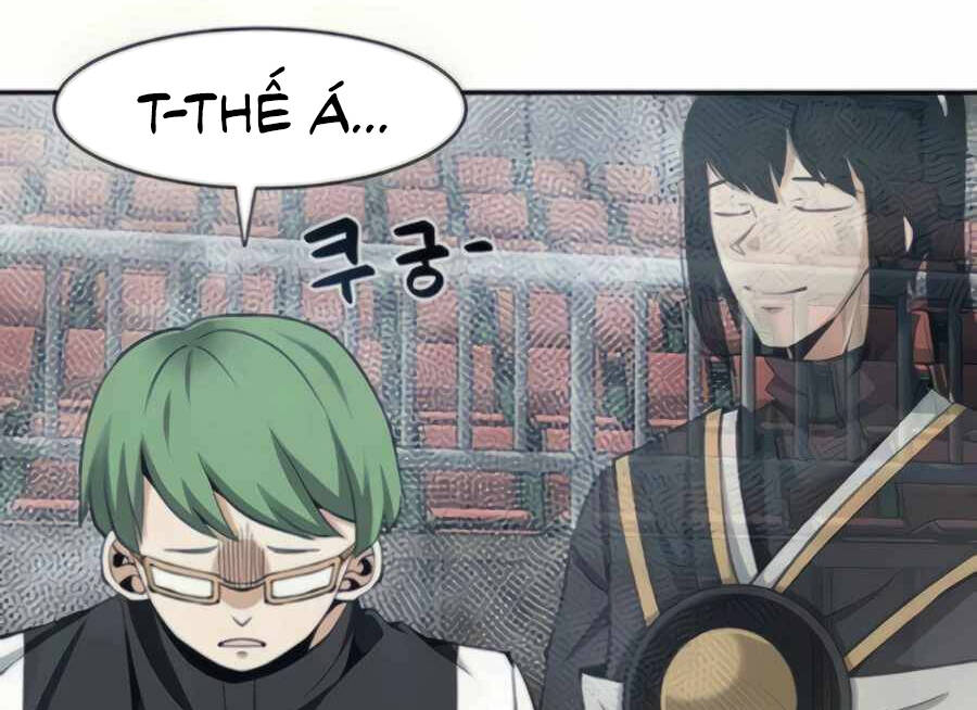 Giáo Viên Của Những Nhân Vật Phản Diện Chapter 28.5 - 7