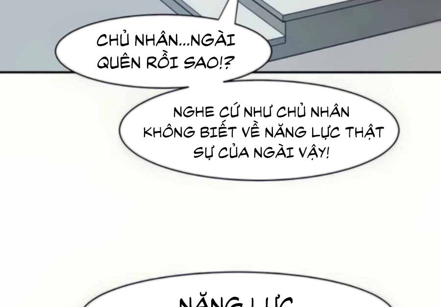 Giáo Viên Của Những Nhân Vật Phản Diện Chapter 28.5 - 71