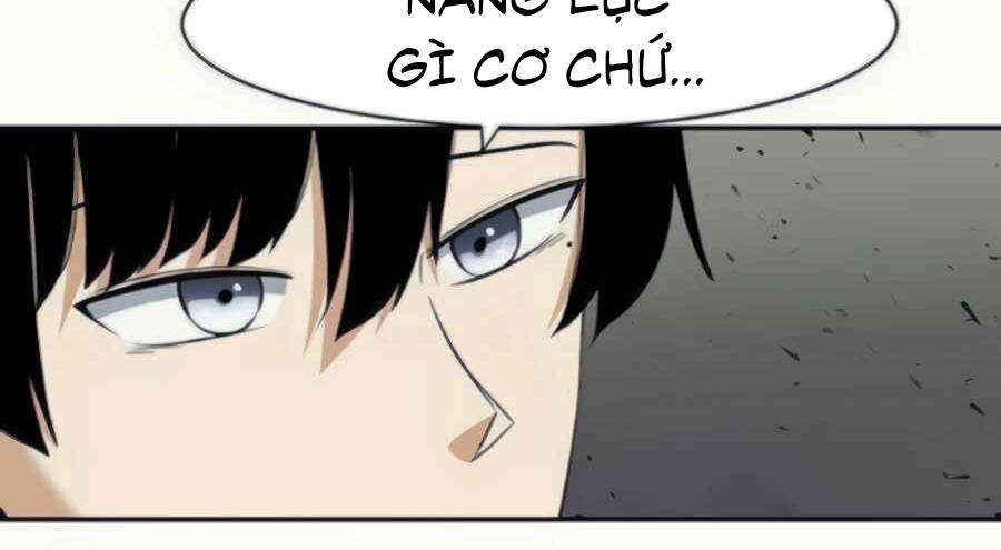 Giáo Viên Của Những Nhân Vật Phản Diện Chapter 28.5 - 72