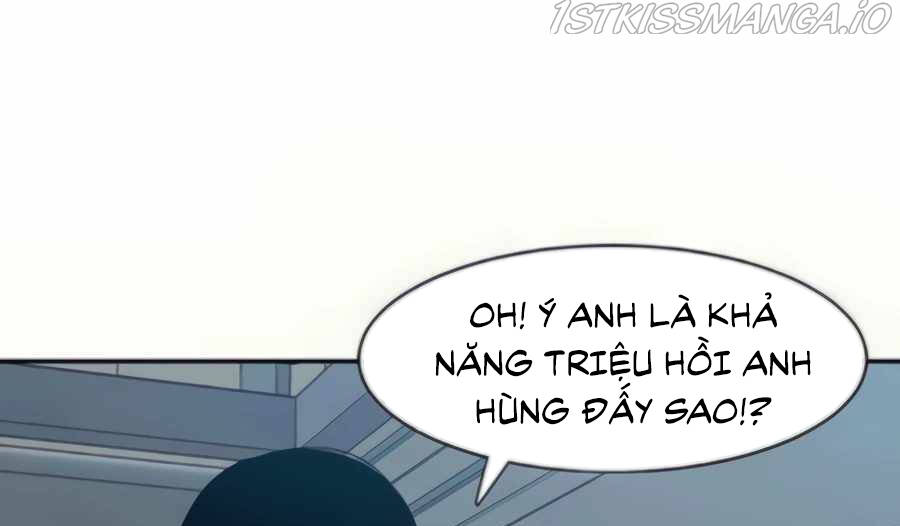 Giáo Viên Của Những Nhân Vật Phản Diện Chapter 28.5 - 73