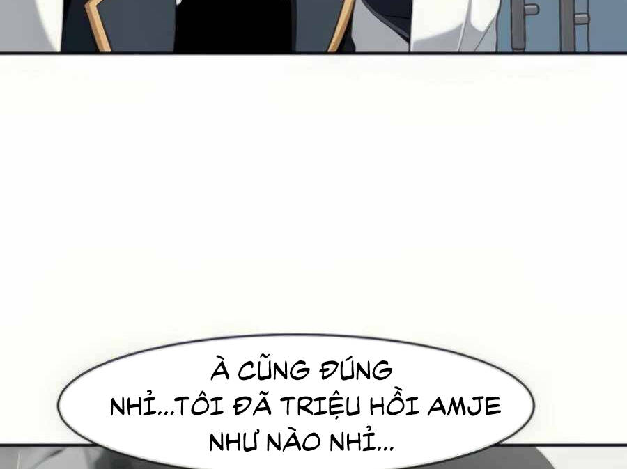 Giáo Viên Của Những Nhân Vật Phản Diện Chapter 28.5 - 75