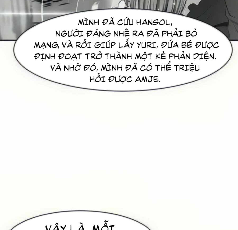 Giáo Viên Của Những Nhân Vật Phản Diện Chapter 28.5 - 77