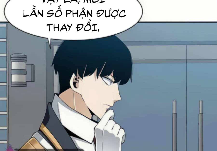 Giáo Viên Của Những Nhân Vật Phản Diện Chapter 28.5 - 78