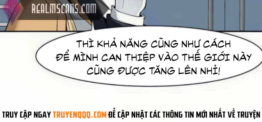 Giáo Viên Của Những Nhân Vật Phản Diện Chapter 28.5 - 79