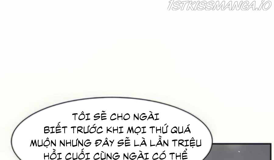 Giáo Viên Của Những Nhân Vật Phản Diện Chapter 28.5 - 80