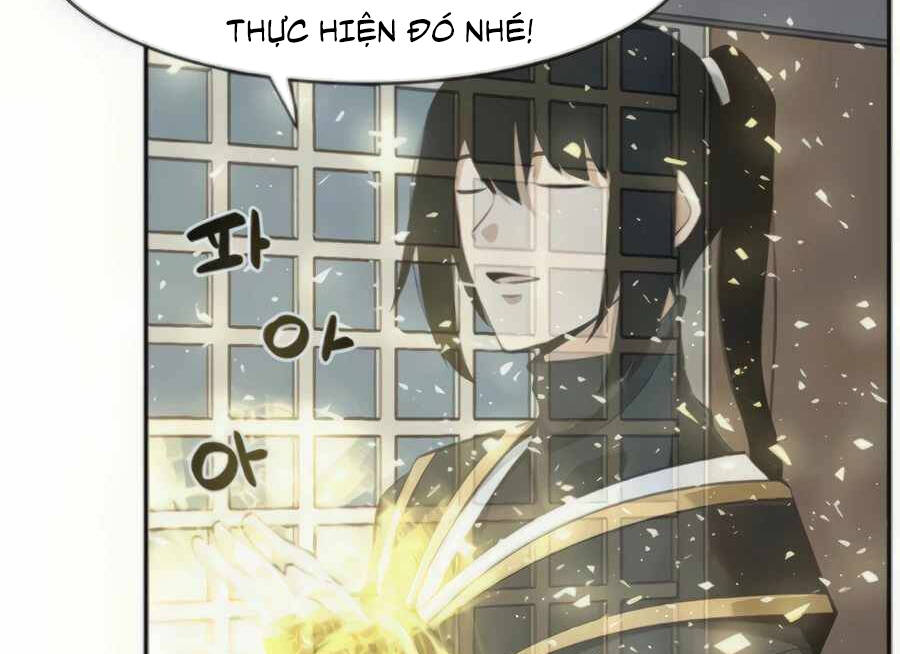 Giáo Viên Của Những Nhân Vật Phản Diện Chapter 28.5 - 81