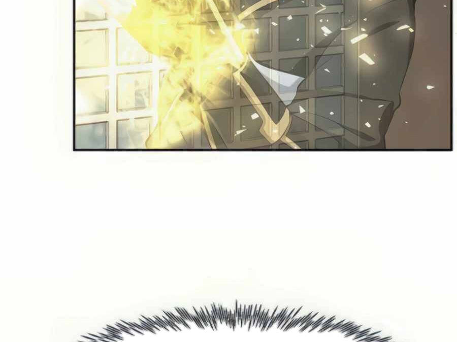 Giáo Viên Của Những Nhân Vật Phản Diện Chapter 28.5 - 82