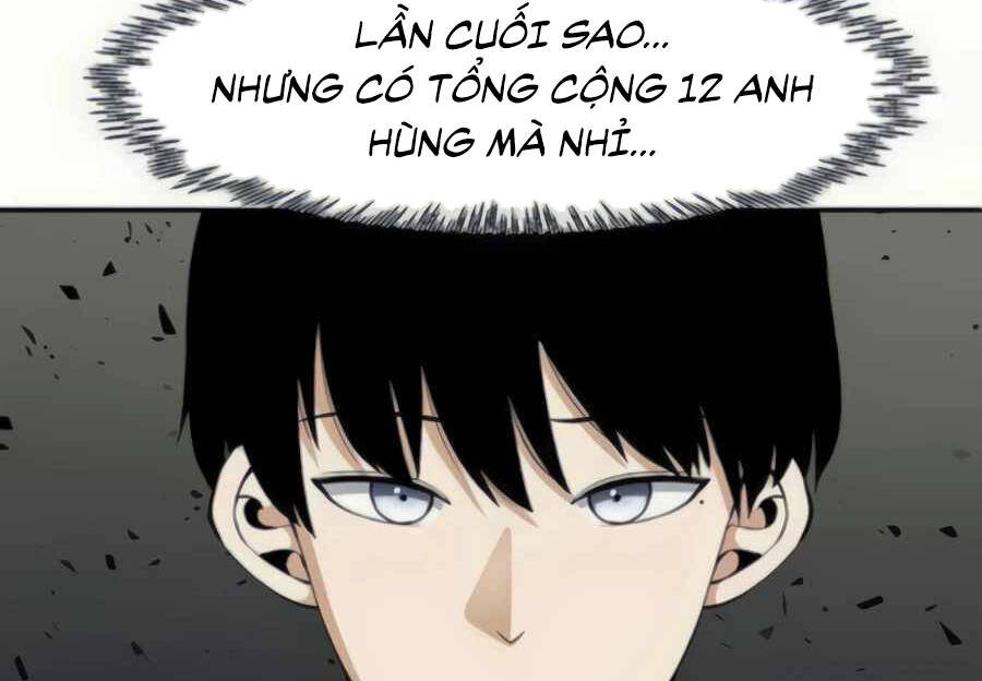 Giáo Viên Của Những Nhân Vật Phản Diện Chapter 28.5 - 83