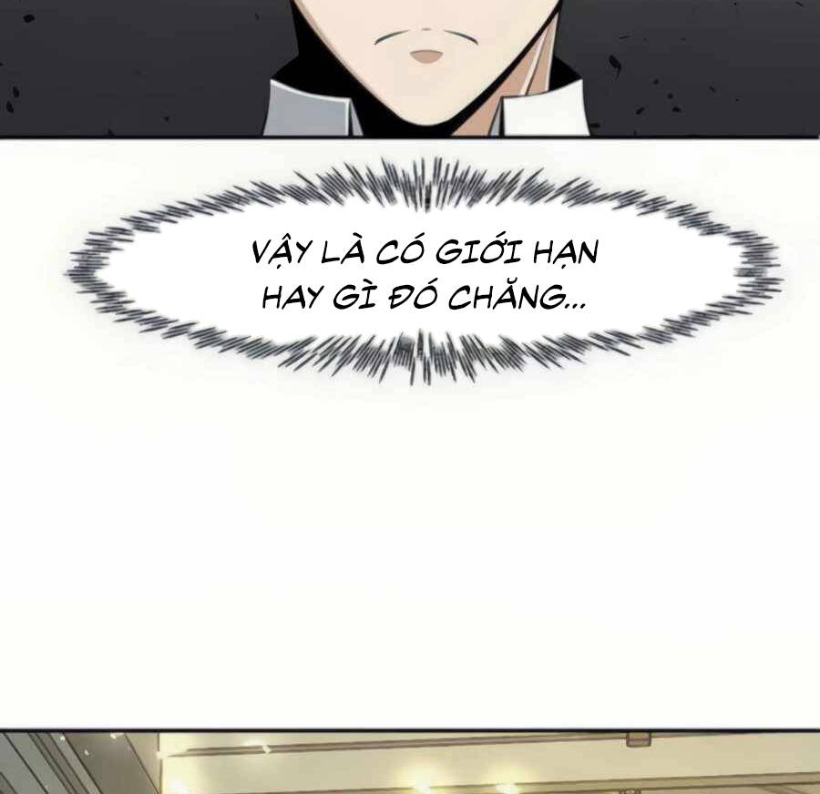 Giáo Viên Của Những Nhân Vật Phản Diện Chapter 28.5 - 84