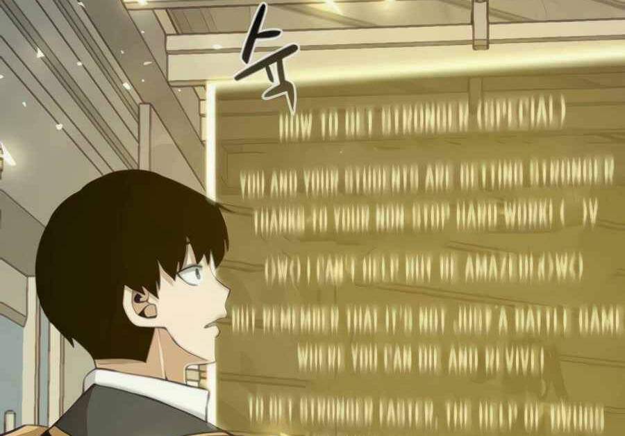 Giáo Viên Của Những Nhân Vật Phản Diện Chapter 28.5 - 85