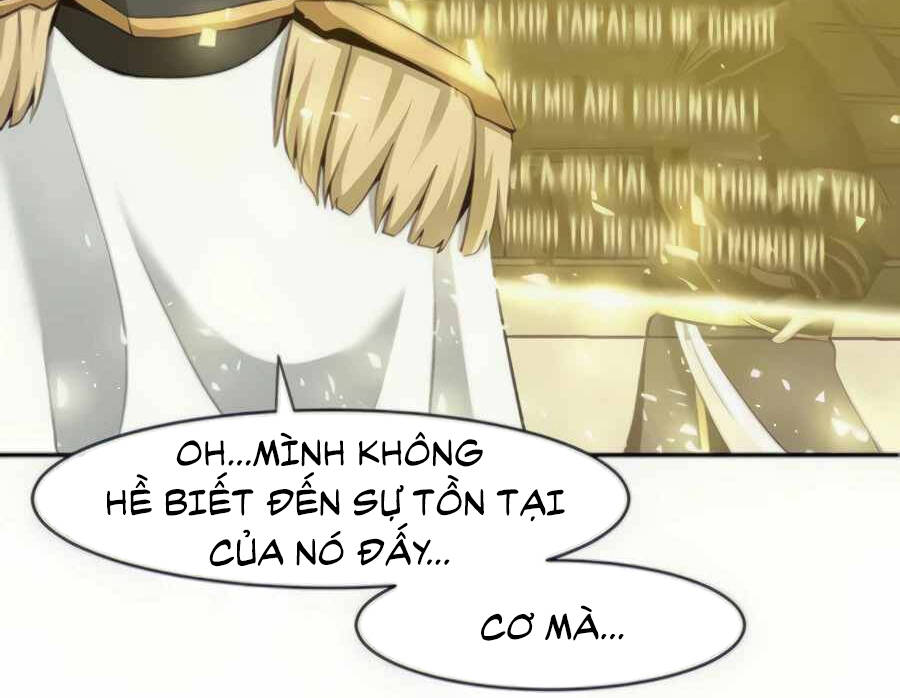 Giáo Viên Của Những Nhân Vật Phản Diện Chapter 28.5 - 86