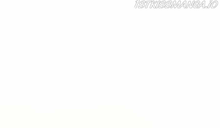 Giáo Viên Của Những Nhân Vật Phản Diện Chapter 28.5 - 87