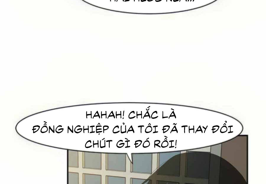 Giáo Viên Của Những Nhân Vật Phản Diện Chapter 28.5 - 90