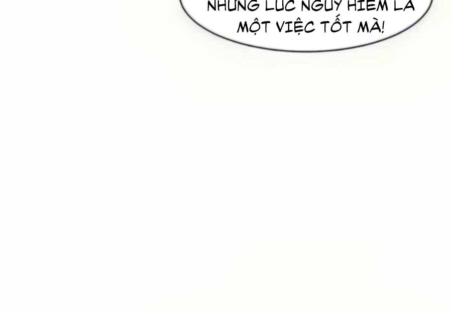Giáo Viên Của Những Nhân Vật Phản Diện Chapter 28.5 - 9